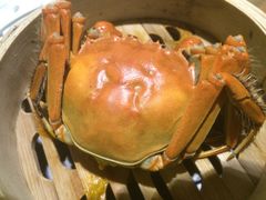 -宁海食府(大剧院店)