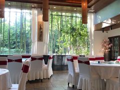 -九龙湾·御膳坊(九龙窠路店)