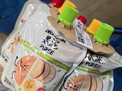 -五缘湾悦都汇购物中心