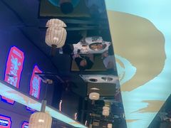 -涿派·炝锅鱼(涿州店)