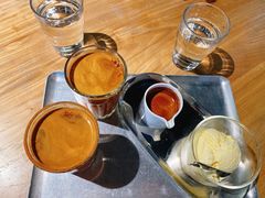 -山下C5cafe(惠通时代广场店)