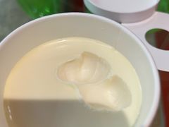 奶皮子酸奶-旺顺阁·北京菜(北辰上品+)