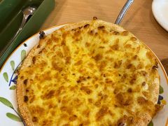 -萨莉亚意式餐厅(苏州食百家店)
