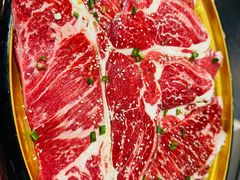 -拾也·烤肉自助(角门银泰店)