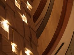 -宁波东港喜来登酒店