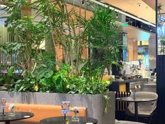 -gaga(深圳福田星河COCO Park店)