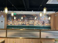 -护国寺小吃店(红莲南路店)