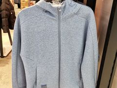 -翠微百货(龙德店)