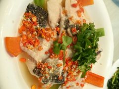 android_upload_pic-新竹里馆·花园餐厅(兴苑路店)