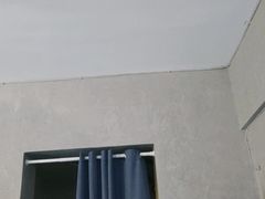 -奇门密室(五一新干线店)