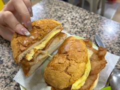 -新鸿发咖啡美食