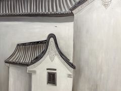 -韩山苑·潮州美食·私房菜(天安数码时代大厦店)