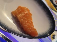 -曼格活海鲜·牛排自助(光明蓝鲸店)