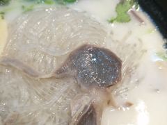 -鸭小妹鸭血粉丝(老门东店)