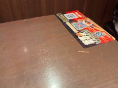 -王繁星面馆(西安熙地港店)