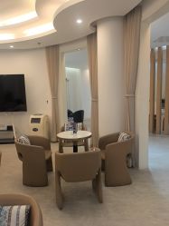 -天津伊美尔医疗整形美容专科医院