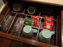 -普陀山雷迪森庄园