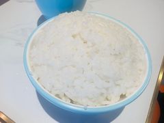 -川百汇烤鱼·泡饼·美蛙(八达岭店)