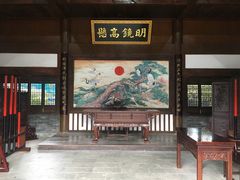 -昌州古城