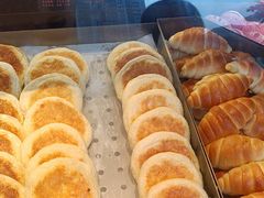 -木子木水匠人手作铺(时代天街店)