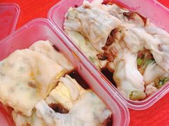 -南湖胖子砂锅(红庙店)