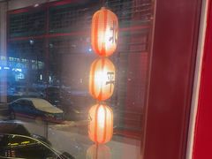 -北平食府.北京烤鸭(亦庄店)