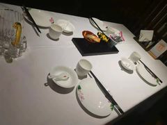 -龙吟九品(青龙山庄店)