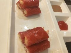 -聚福山莊·寻味顺德(北滘店)