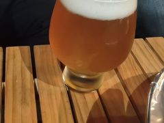 -贰醒·私房小院烧烤 (太古里店)