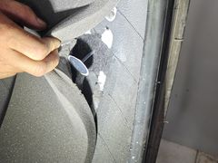 -捷之洁·米其林轮胎汽车维修保养(浦江镇江月路店)
