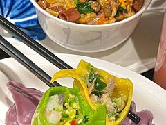 -东莱馋房(陆家嘴店)