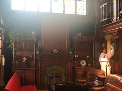 -良辰钟表店名表维修中心