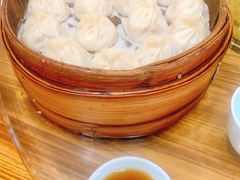 -双塔老饭店