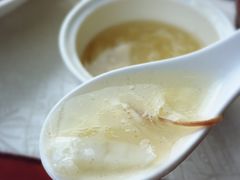 宋嫂鱼羹-楼外楼(西湖景区孤山路店)