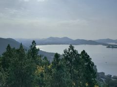 -云龙山