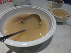 -金城小厨