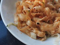 -一楼食业·食惠一楼