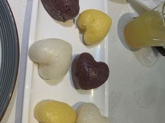 -徽珍源(龙茗路店)