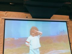 -神伙烧烤(江北黄泥塝店)