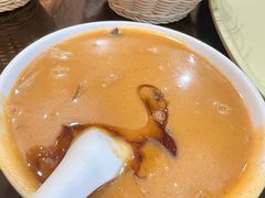 -方中山胡辣汤(航海东路店)