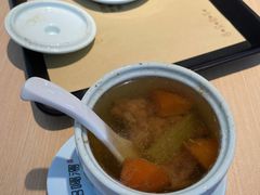 -多喝汤·炖汤蒸饭(云门店)