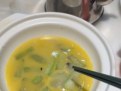 -小菜园新徽菜(江阴万达店)