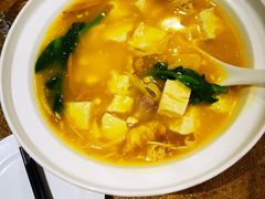 -渝信川菜(西单店)