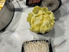 -放牛郎·正宗贵州黄牛肉馆(双高广场店)