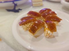 -阿庄新豫菜(航海东路店)