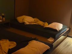 -三谷里·生态水疗空间(五一店)