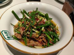 -费大厨辣椒炒肉(沙河万达店)