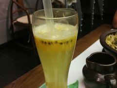 -物美大卖场(玉蜓桥店)