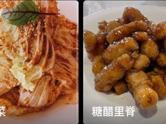 -大碗居·烤鸭·鱼头泡饼(天坛东门店)