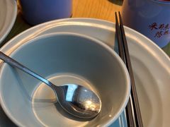 -蜜桃餐厅·伴山(绿宝广场店)